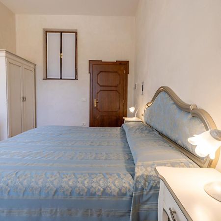 Apartment Winery Villa Vitas - App-3 By Interhome Strassoldo المظهر الخارجي الصورة