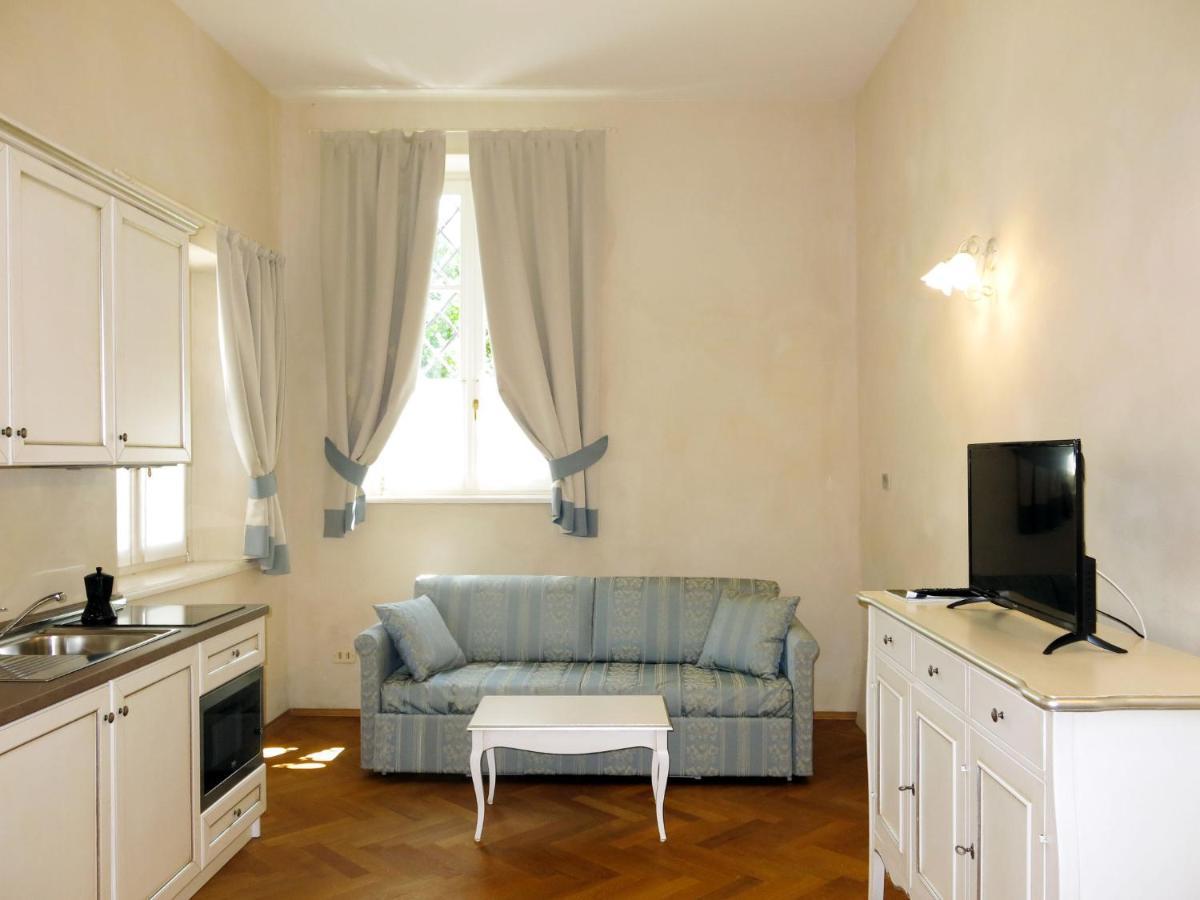 Apartment Winery Villa Vitas - App-3 By Interhome Strassoldo المظهر الخارجي الصورة