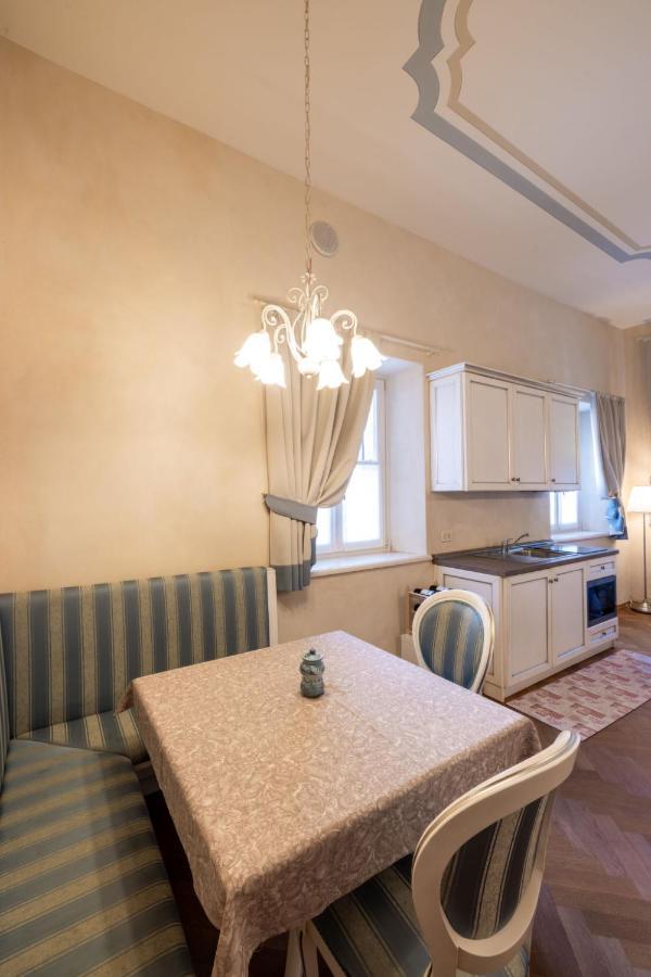 Apartment Winery Villa Vitas - App-3 By Interhome Strassoldo المظهر الخارجي الصورة