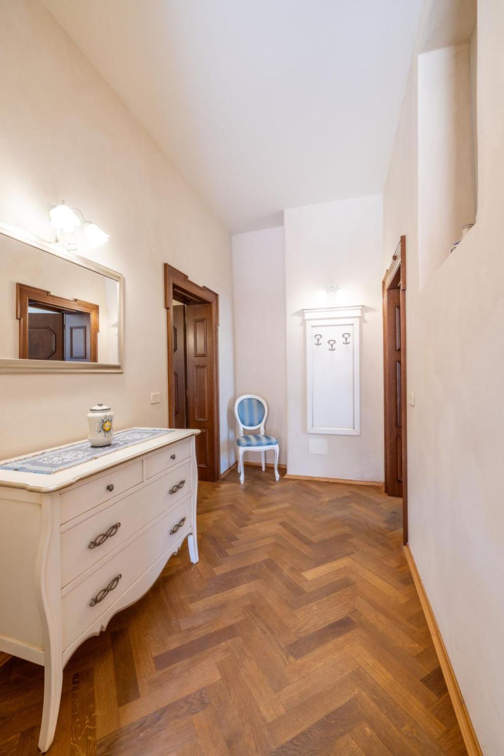 Apartment Winery Villa Vitas - App-3 By Interhome Strassoldo المظهر الخارجي الصورة