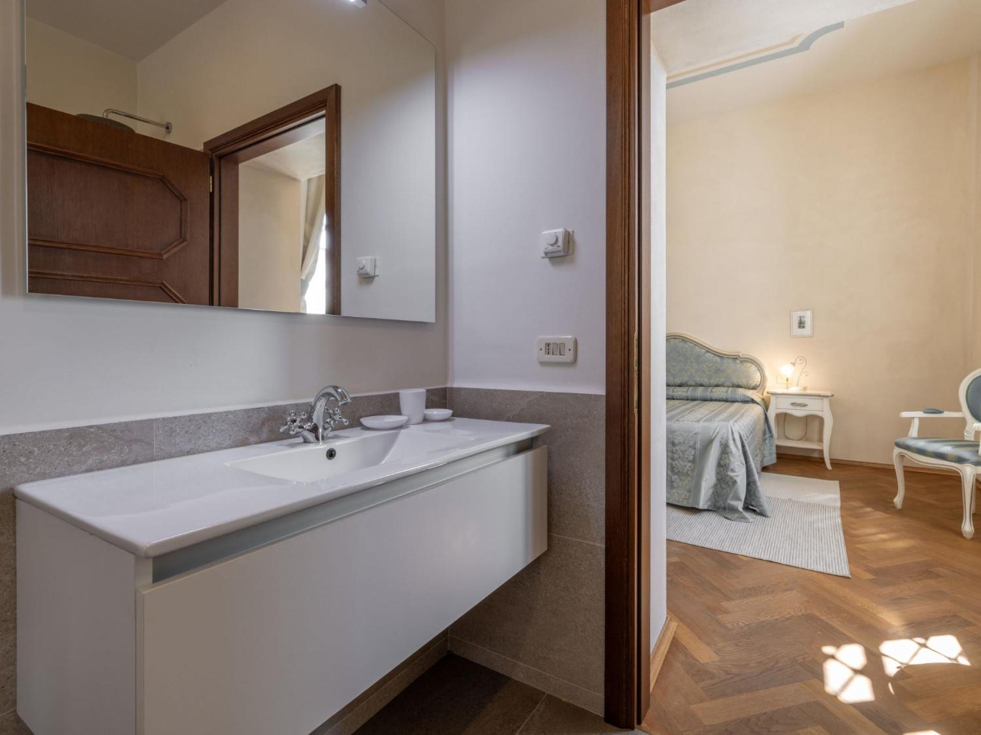 Apartment Winery Villa Vitas - App-3 By Interhome Strassoldo المظهر الخارجي الصورة