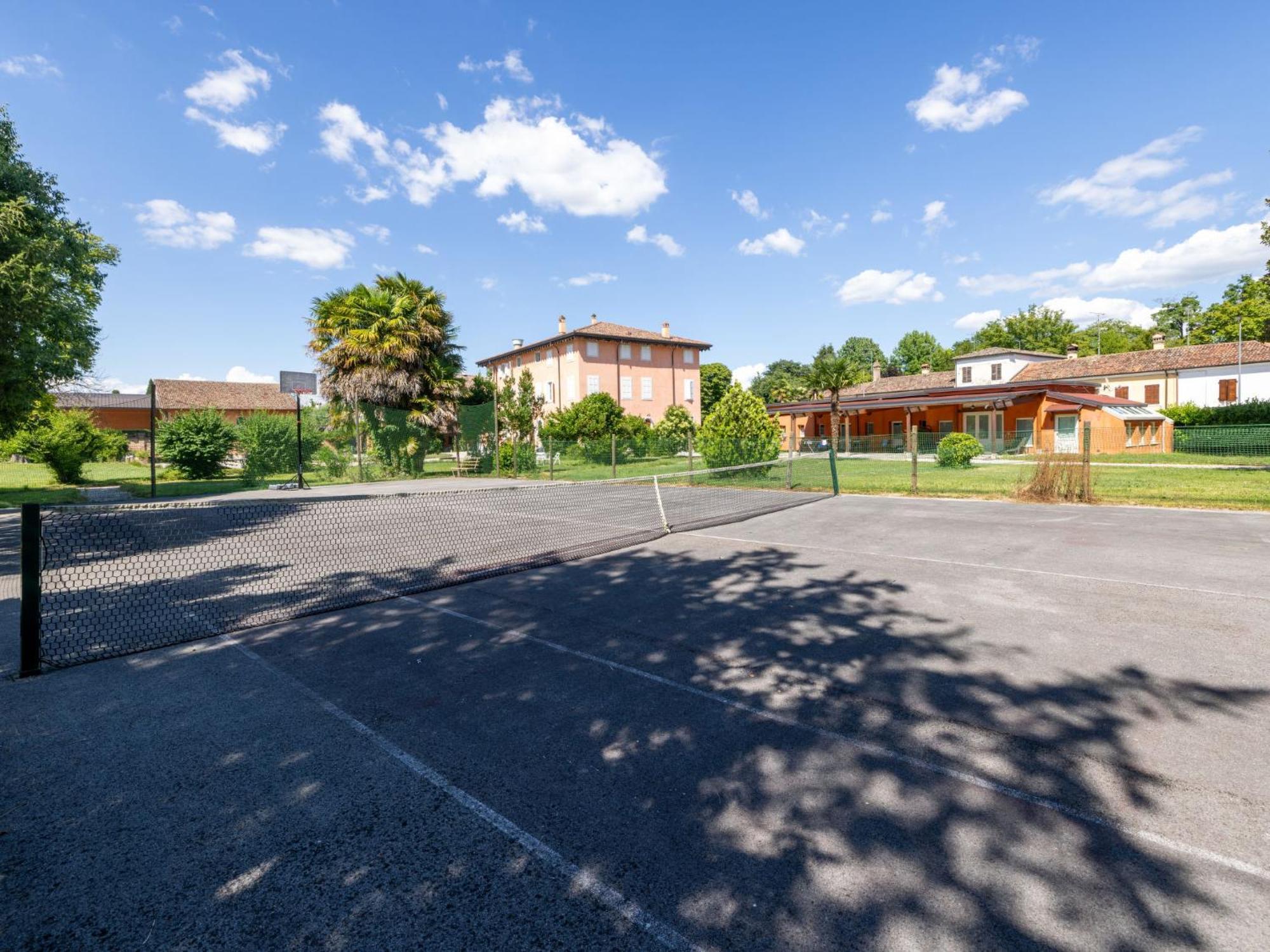 Apartment Winery Villa Vitas - App-3 By Interhome Strassoldo المظهر الخارجي الصورة